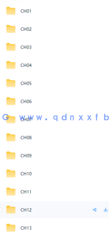 Photoshop 2021淘宝美工全能一本通 抠图修图+视觉合成+海报设计+网店装修(图13)
