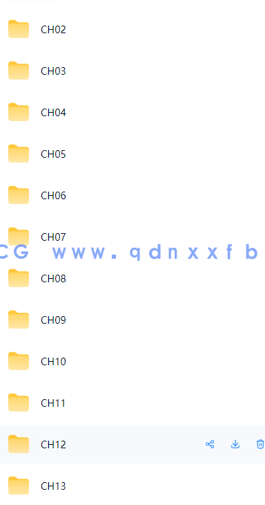 Photoshop 2021淘宝美工全能一本通 抠图修图+视觉合成+海报设计+网店装修(图15)