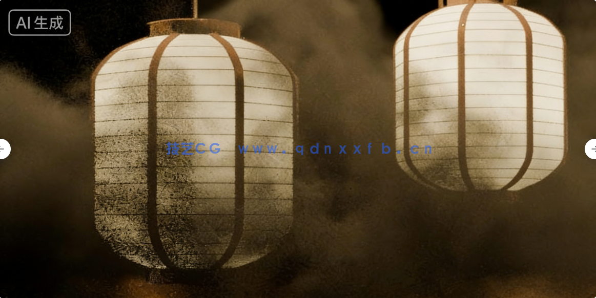 Blender三维建模与动画设计软件V5.1版(图2)