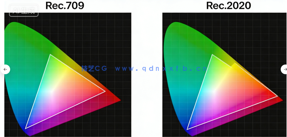 Blender三维建模与动画设计软件V5.1版(图3)