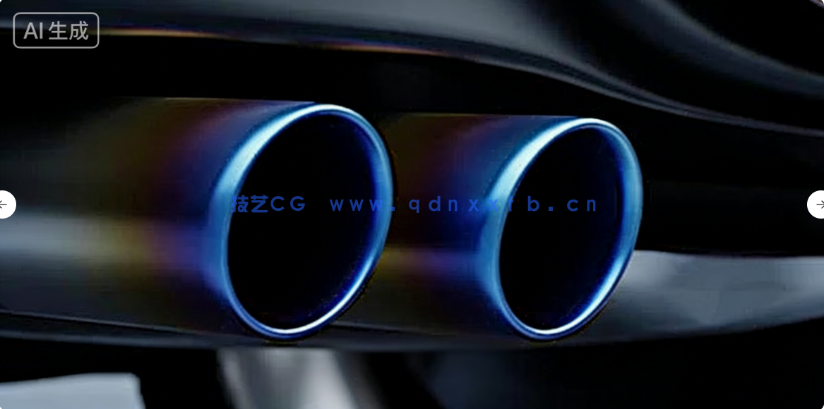 Blender三维建模与动画设计软件V5.1版(图4)