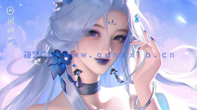 问问正比头像团练2026年2月结课(图1)