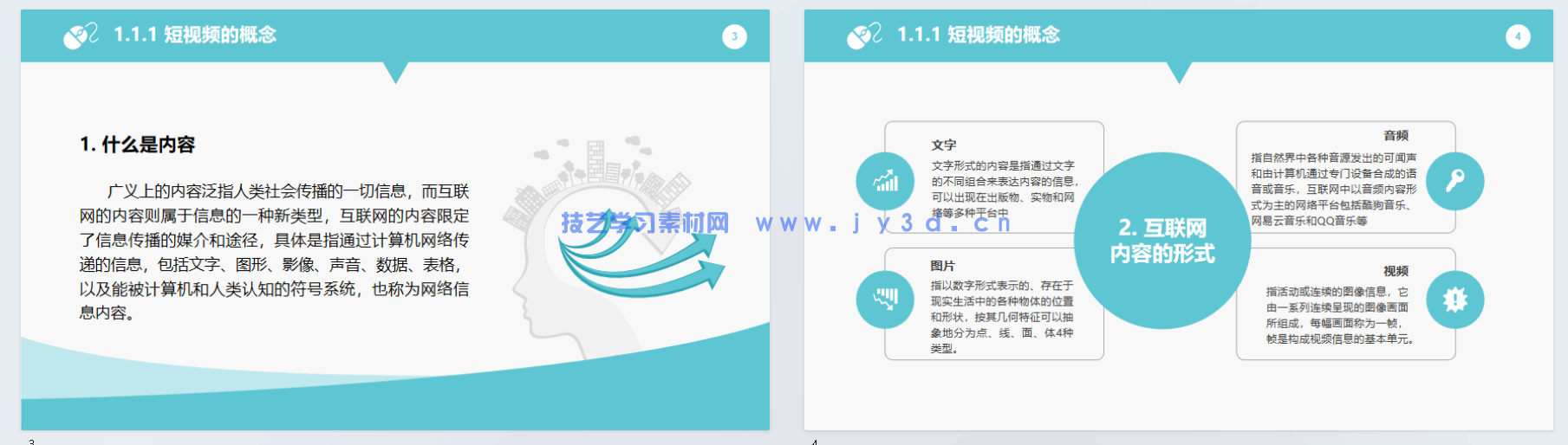短视频：策划+拍摄+制作+运营（全彩慕课版）