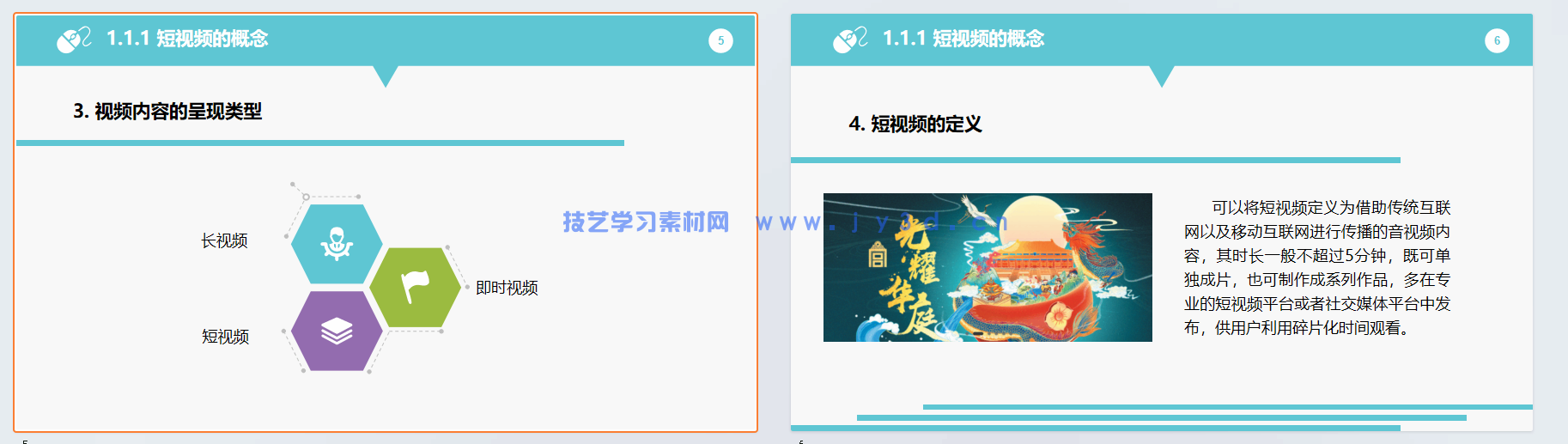 短视频：策划+拍摄+制作+运营（全彩慕课版）