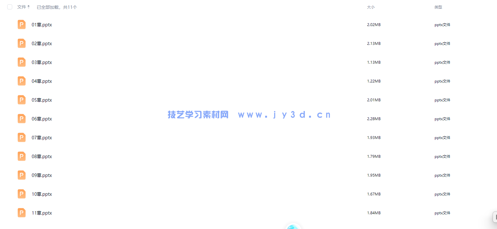 AutoCAD中文版室内设计实例教程（AutoCAD 2020）（微课版）（第2版）(图11)