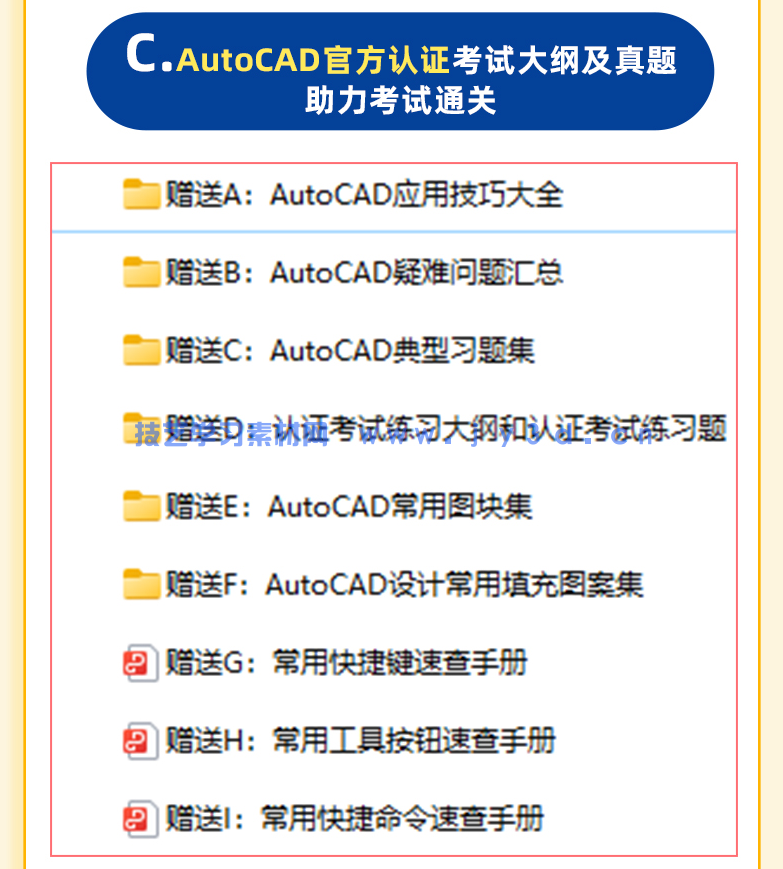 AutoCAD 2024中文版从入门到精通(图12)