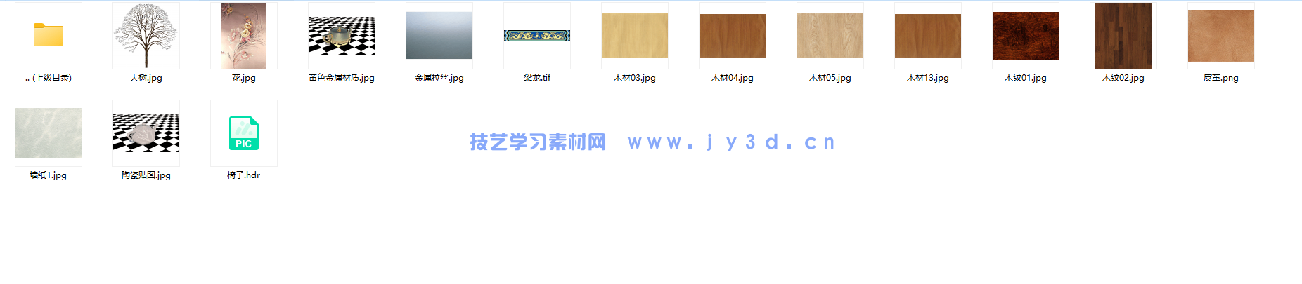 3ds Max产品模型制作（3ds Max 2021）（微课版）(图6)