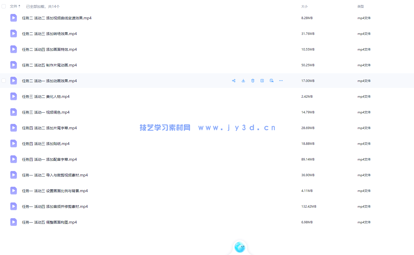 手机摄影摄像 包含商品摄影 图片处理 短视频制作(图15)