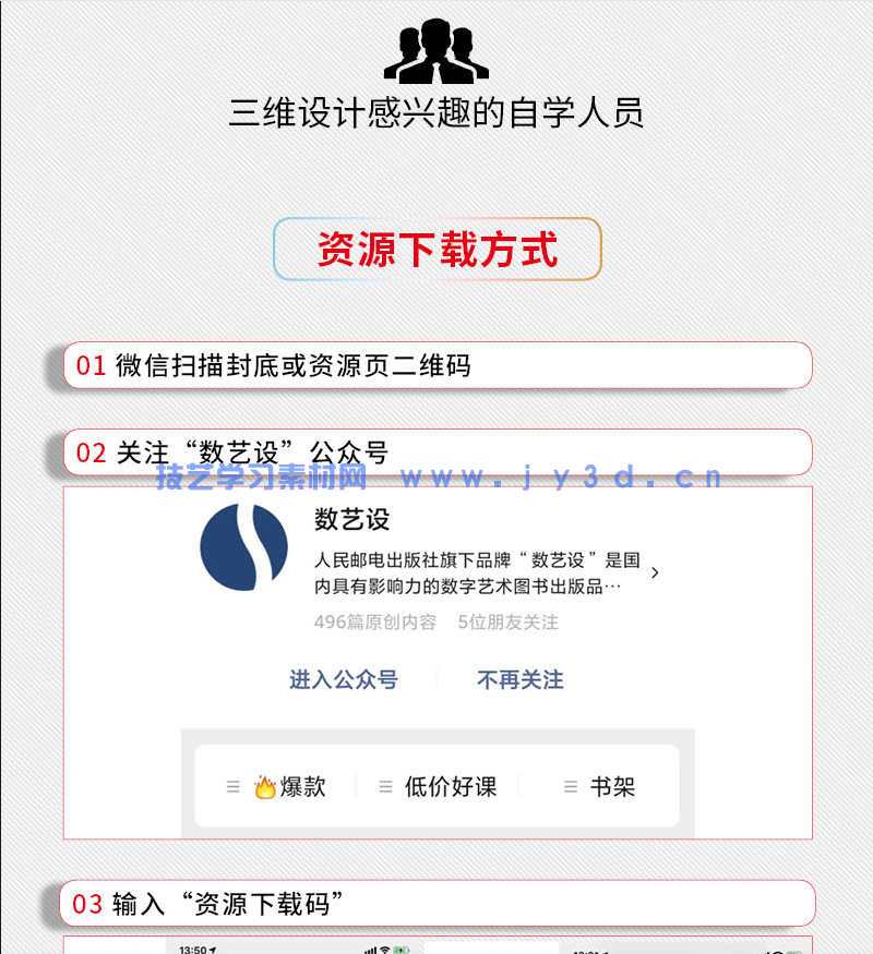 中文版CINEMA 4D R20实战基础教程（全彩版）(图13)