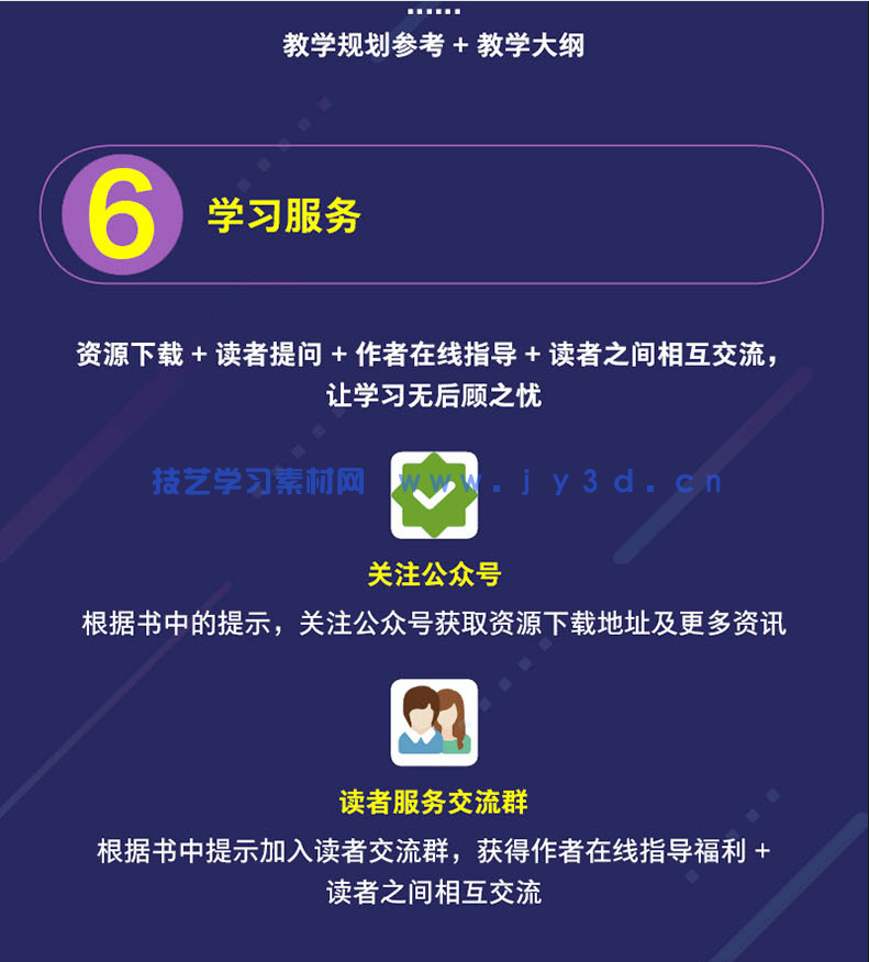 UI设计基础培训教程(图19)