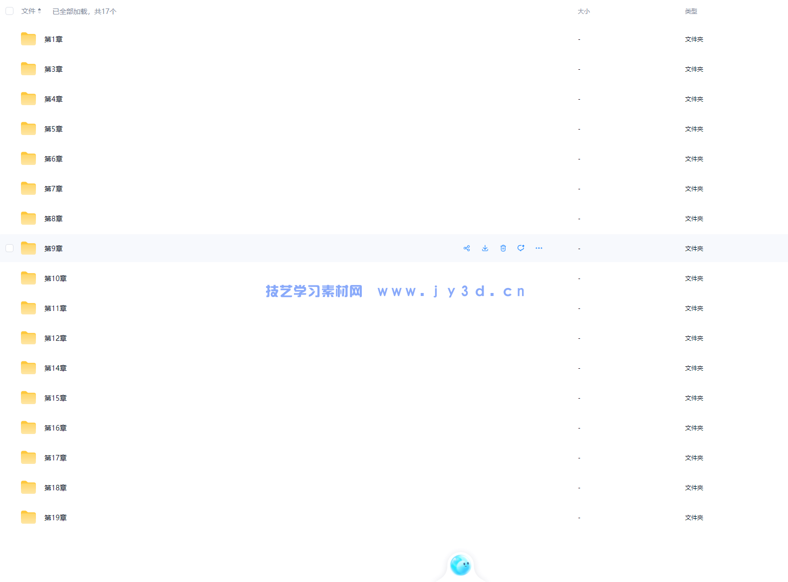 Revit 2019实战培训教程(图4)