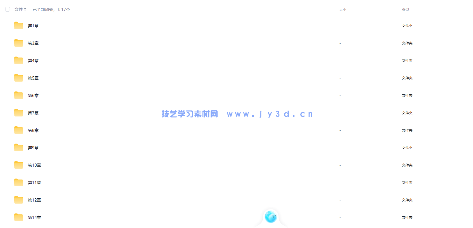 Revit 2019实战培训教程(图6)