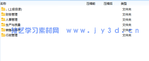办公自动化全能一本通(图8)