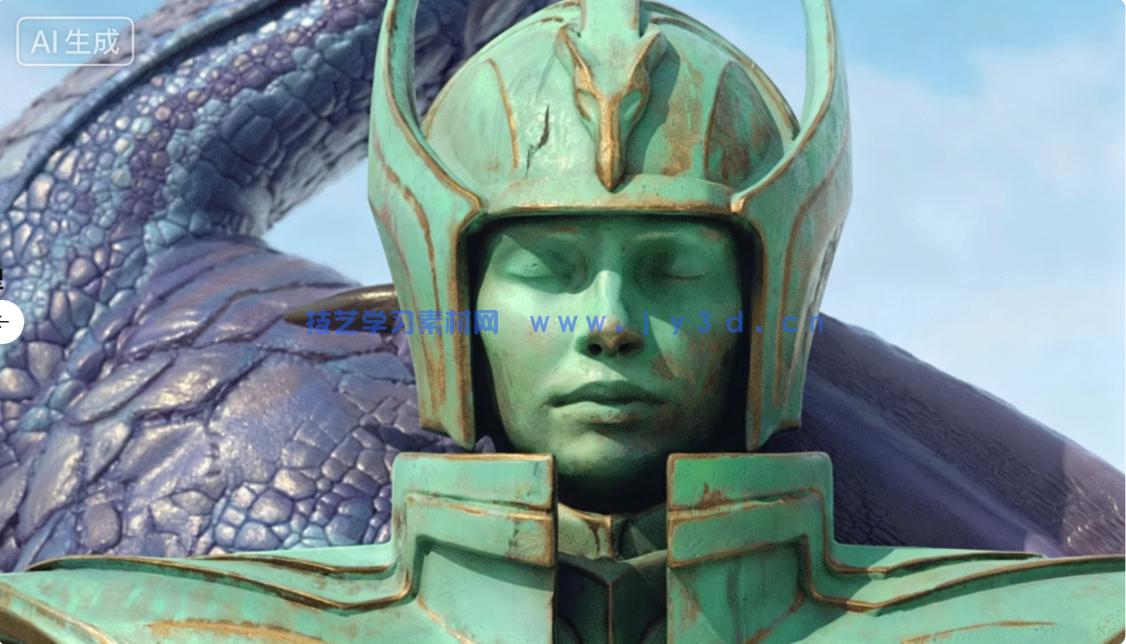 Substance 3D Modeler建模和雕刻软件V1.22.7一键安装版(图5)