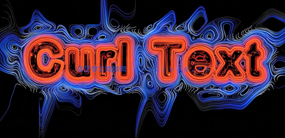 Pro Graph几何节点运动图形设计Blender插件V2.0.3版(图5)