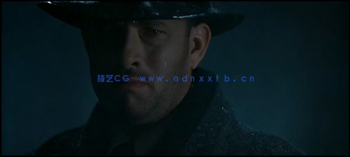 好莱坞影视工业摄像机镜头语言解析视频教程第二季(图4)