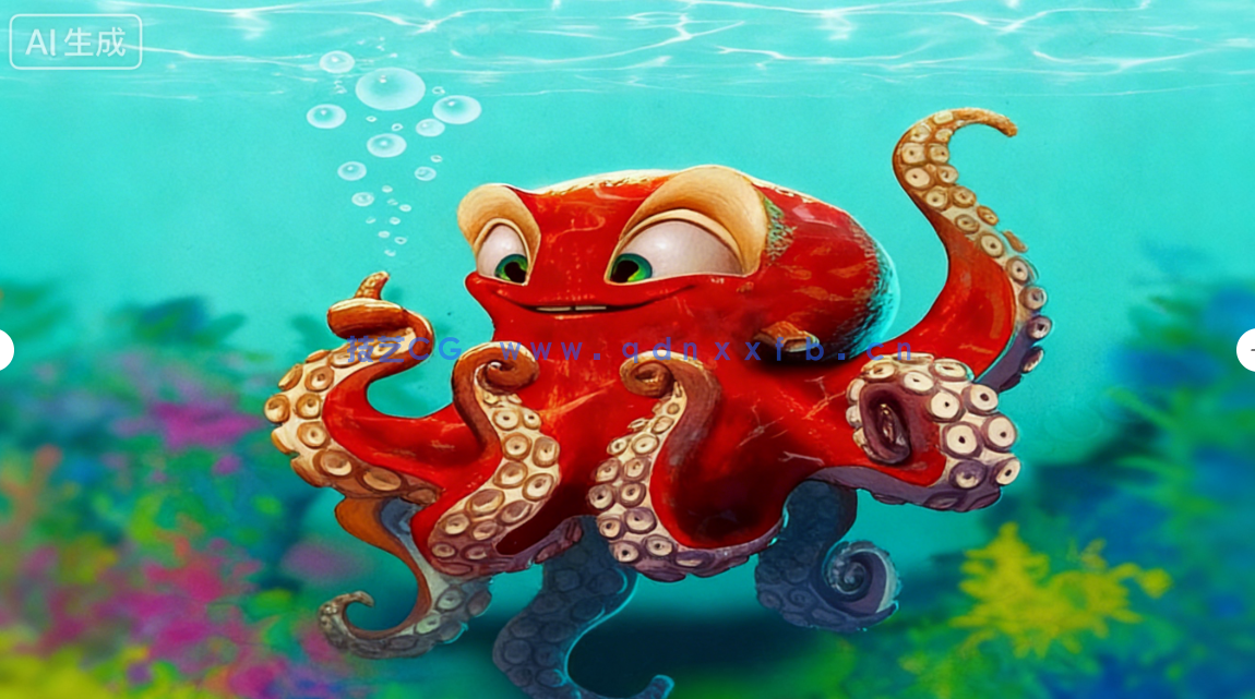 数字绘画从入门到精通全面指南视频教程(图9)